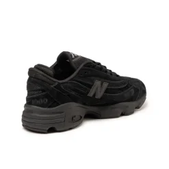 New Balance M1000LA
