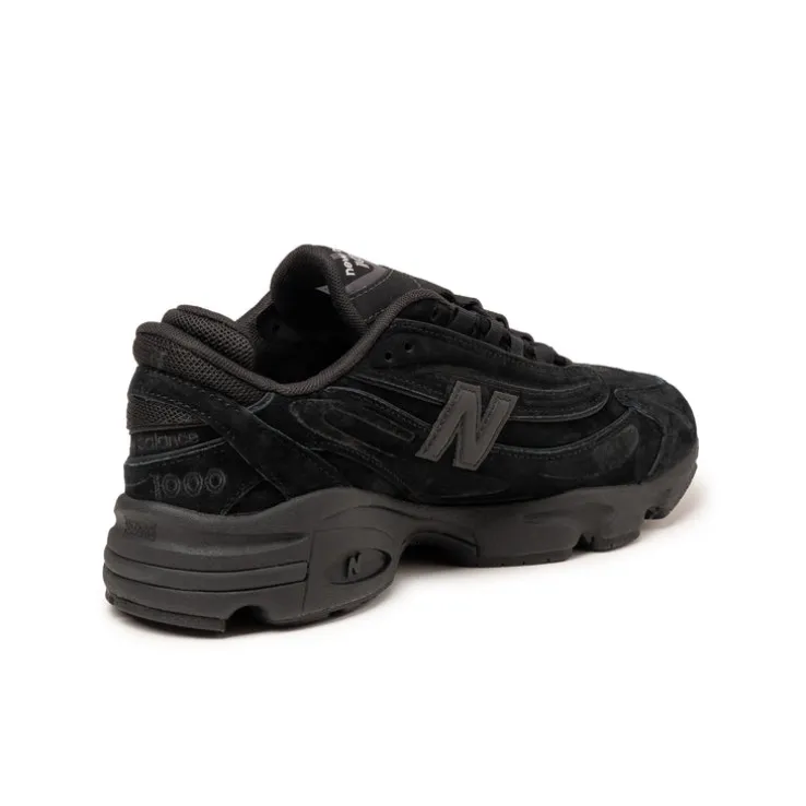 New Balance M1000LA