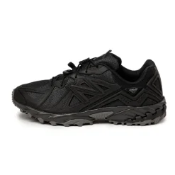 New Balance ML610DE