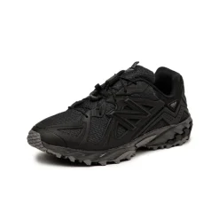 New Balance ML610DE