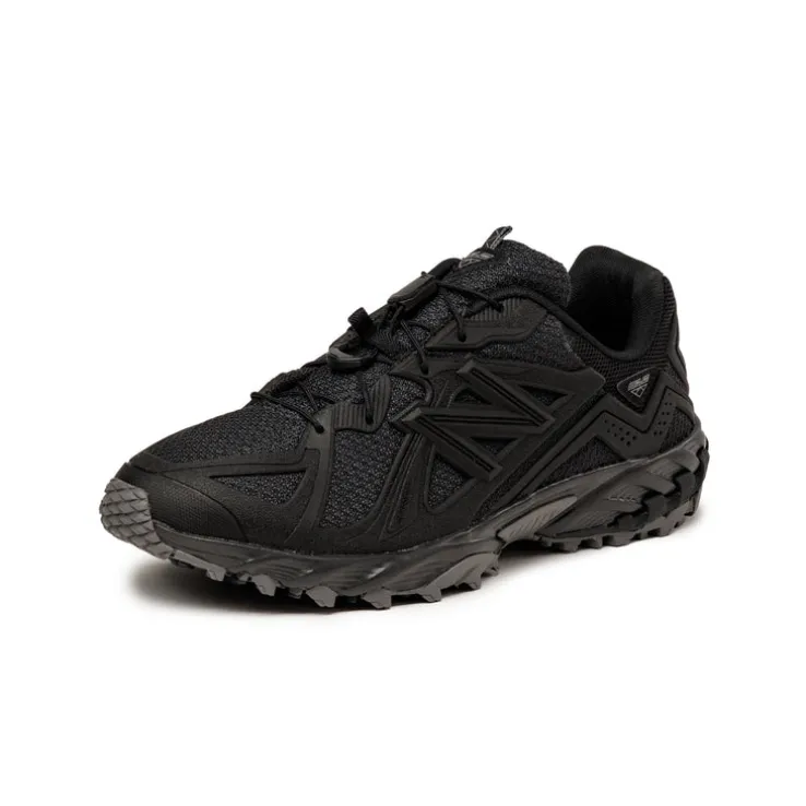 New Balance ML610DE