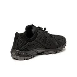 New Balance ML610DE