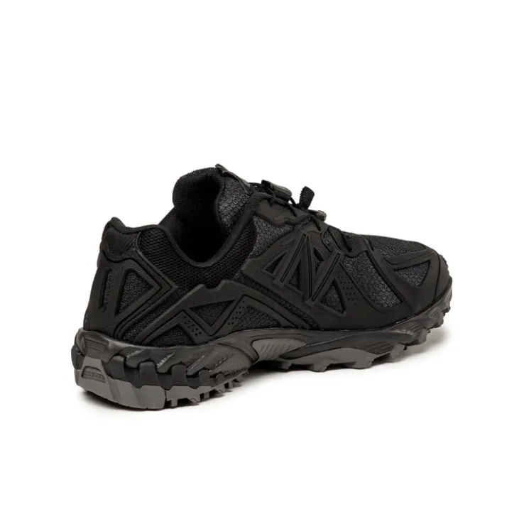New Balance ML610DE