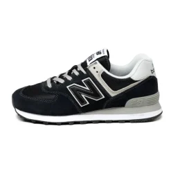 New Balance ML574EVB