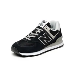 New Balance ML574EVB