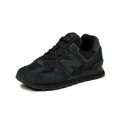 New Balance ML574EVE