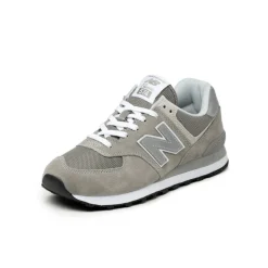 New Balance ML574EVG