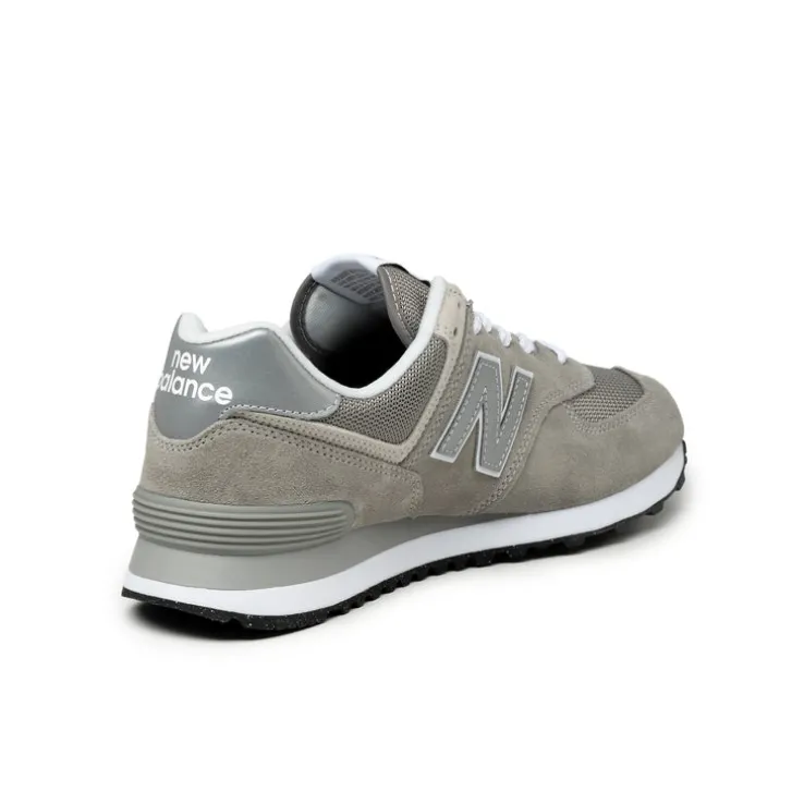 New Balance ML574EVG