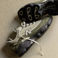 New Balance M1000MEO