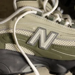 New Balance M1000MEO