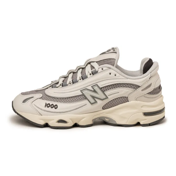 New Balance M1000MEW
