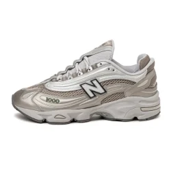 New Balance M1000N