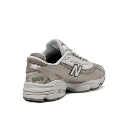 New Balance M1000N