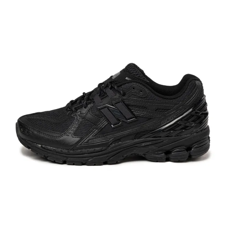 New Balance M1906NJ