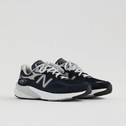 New Balance M990NV6 *Made in USA*