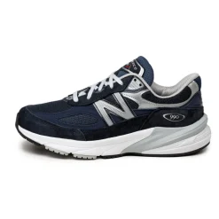 New Balance M990NV6 *Made in USA*