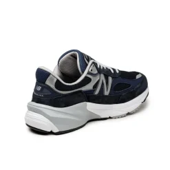 New Balance M990NV6 *Made in USA*