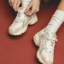 New Balance MR530AA