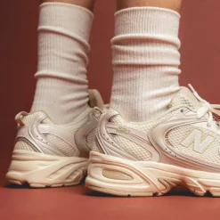 New Balance MR530AA