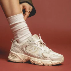 New Balance MR530AA