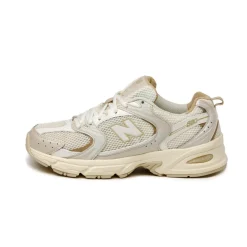 New Balance MR530AA