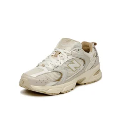 New Balance MR530AA