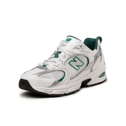 New Balance MR530AB
