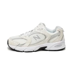 New Balance MR530CE