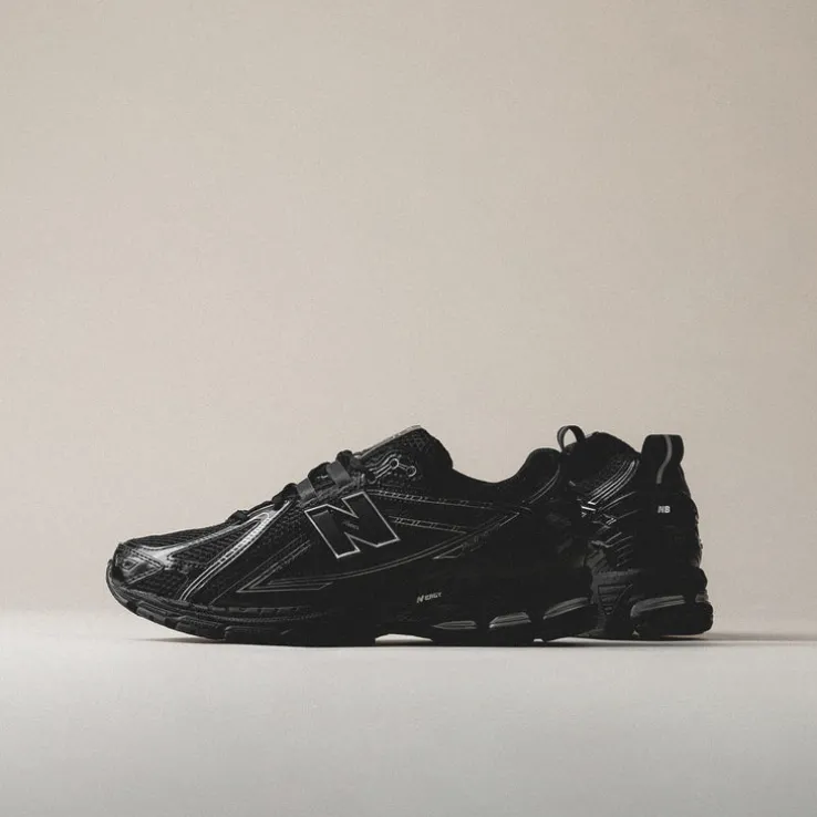 New Balance M1906RCH