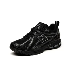 New Balance M1906RCH