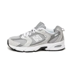 New Balance MR530CK