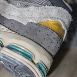 New Balance M2002RDA *Protection Pack*