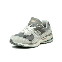 New Balance M2002RDA *Protection Pack*