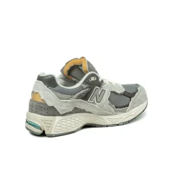 New Balance M2002RDA *Protection Pack*