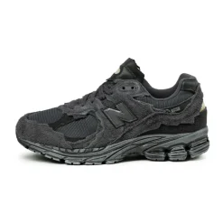 New Balance M2002RDB *Protection Pack*