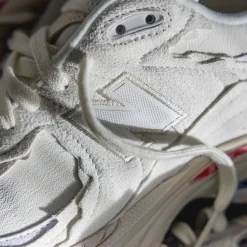 New Balance M2002RDC *Protection Pack*