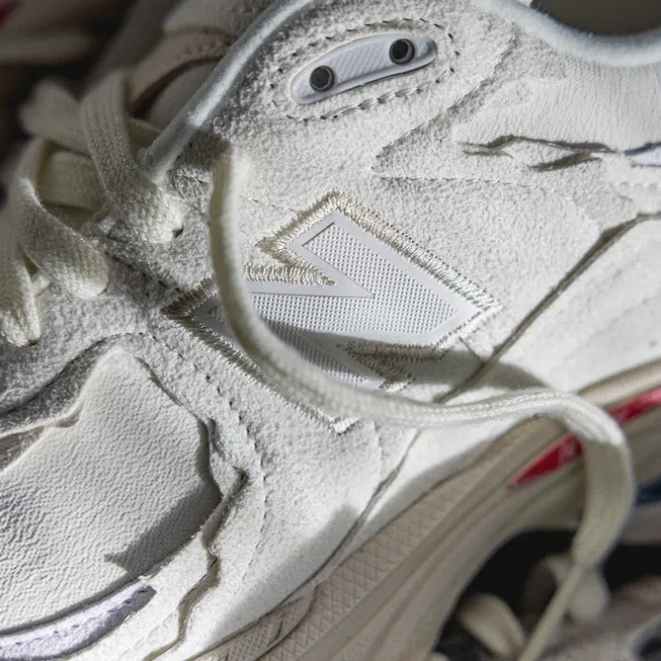New Balance M2002RDC *Protection Pack*