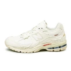 New Balance M2002RDC *Protection Pack*
