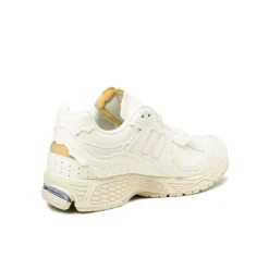 New Balance M2002RDC *Protection Pack*