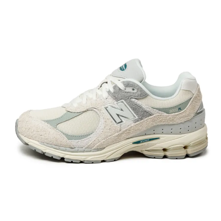 New Balance M2002REK