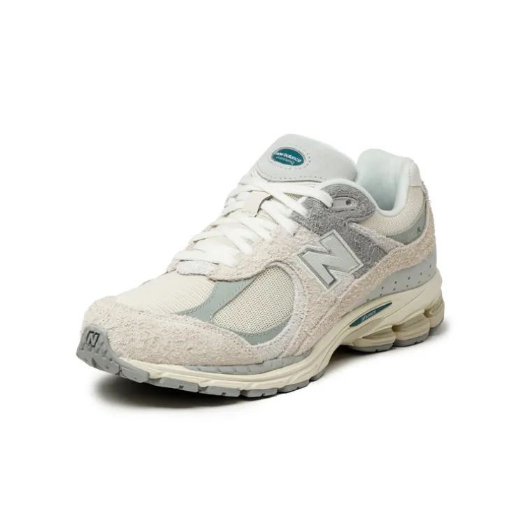 New Balance M2002REK
