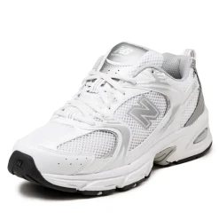 New Balance MR530EMA