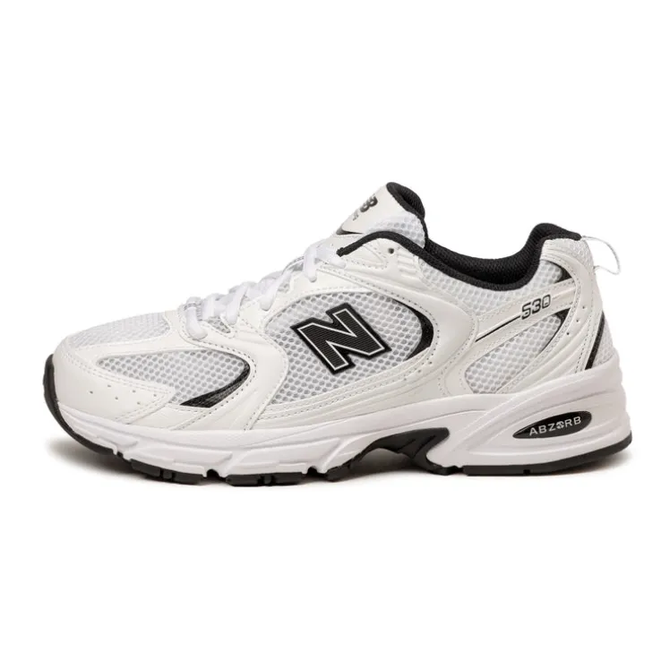 New Balance MR530EWB