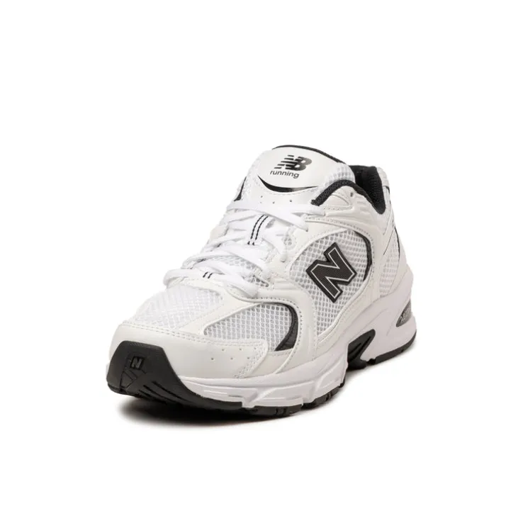 New Balance MR530EWB
