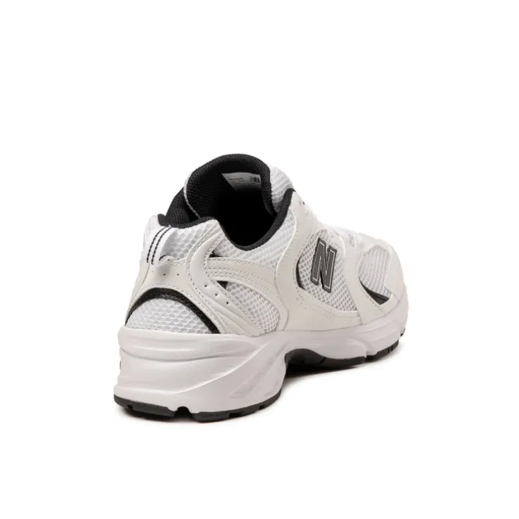 New Balance MR530EWB