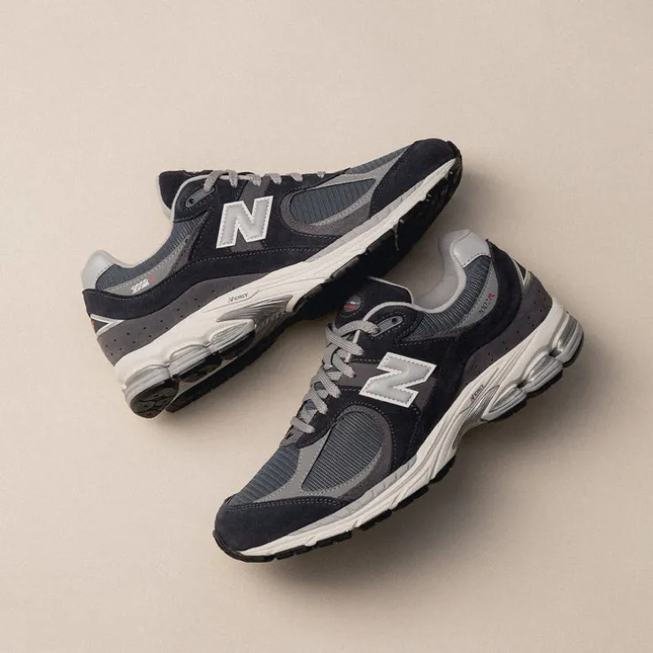 New Balance M2002RSF