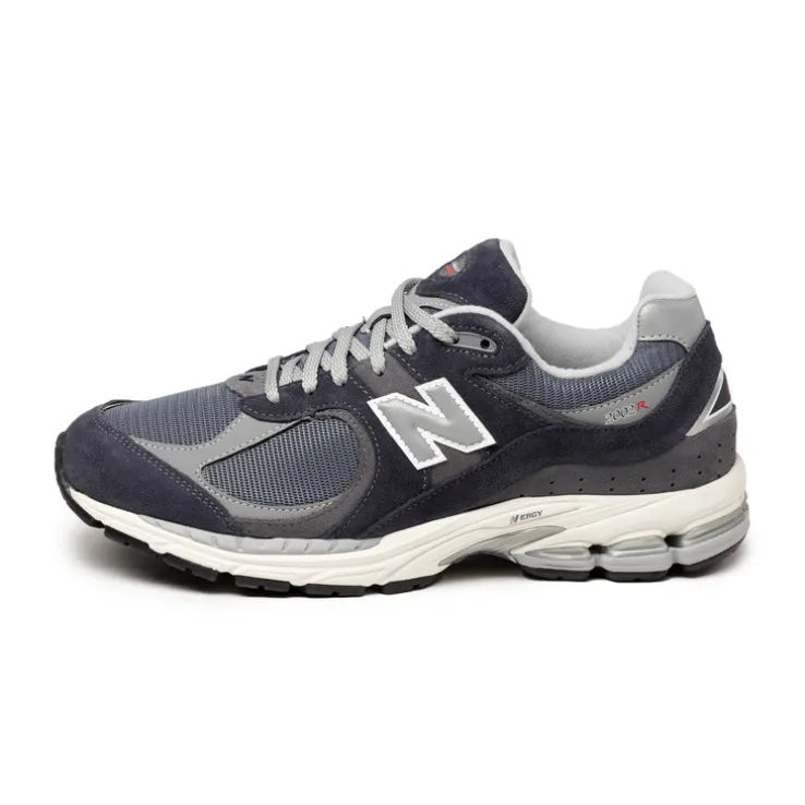 New Balance M2002RSF