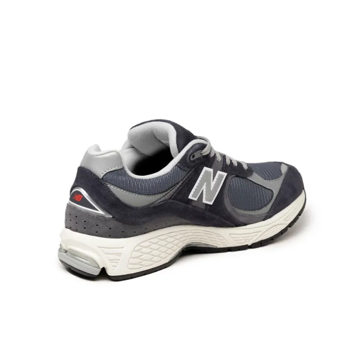 New Balance M2002RSF