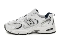 New Balance MR530SG