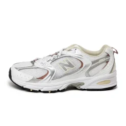 New Balance MR530SGA
